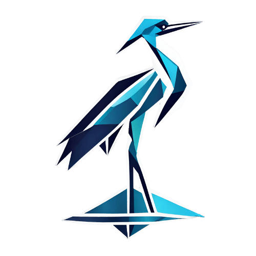 logo Autrix