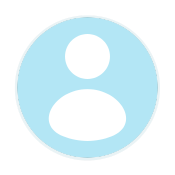 Image du profil