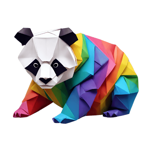 Bootstrap Themes